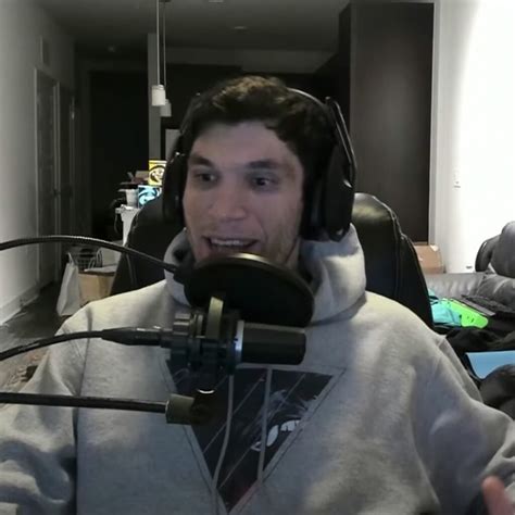 Trainwreckstv net worth - In 2021, Trainwreckstv has an estimated net worth of $100,000 – $1 Million. Trainwreckstv makes the majority of the income through the profession as a Twitch Star. However, Trainwreckstv’s properties, car, real estate, and more info are not available at the moment. We will update it as soon as we have enough information.